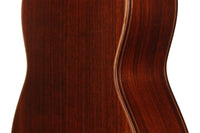 Antonius Müller - 2009 Doubletop