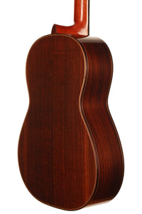 Antonius Müller - 2009 Doubletop