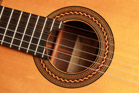 Antonius Müller - 2009 Doubletop