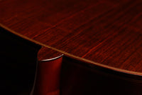 Antonius Müller - 2009 Doubletop