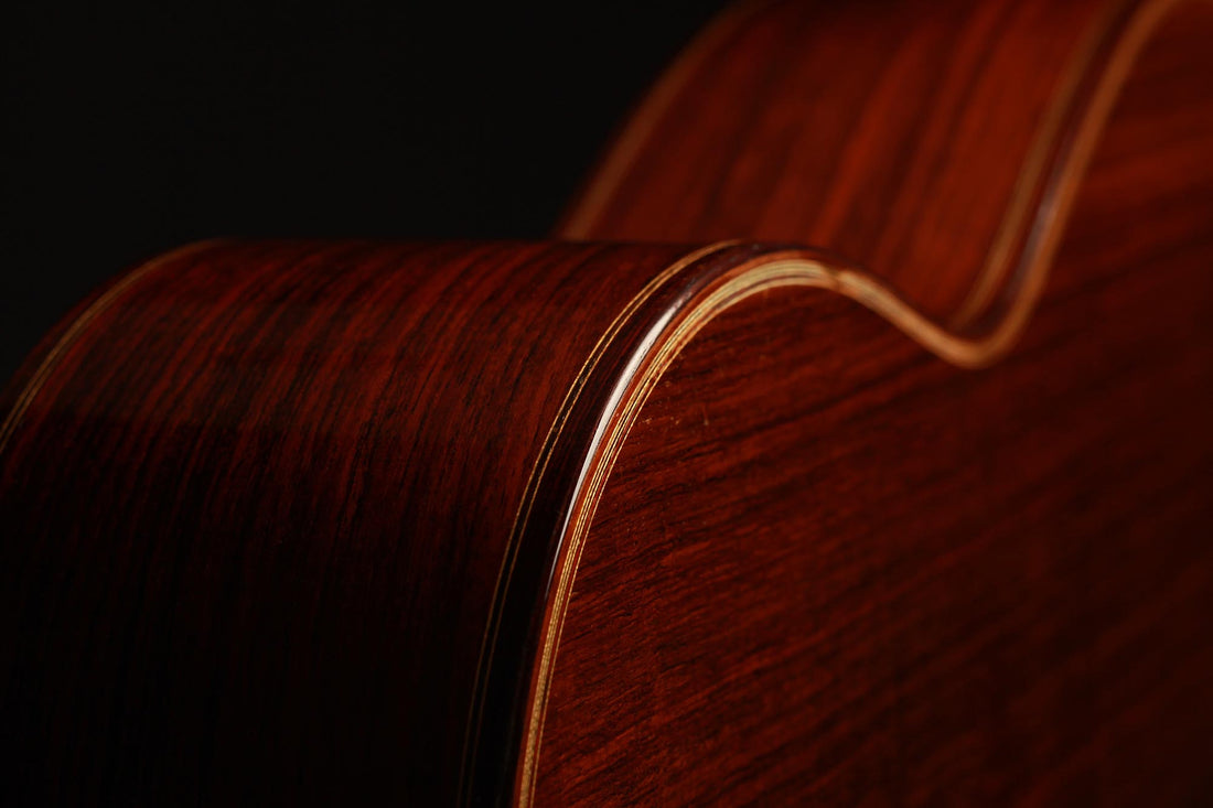 Antonius Müller - 2009 Doubletop