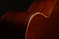 Antonius Müller - 2009 Doubletop