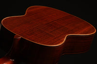 Antonius Müller - 2009 Doubletop