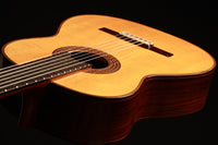 Antonius Müller - 2009 Doubletop