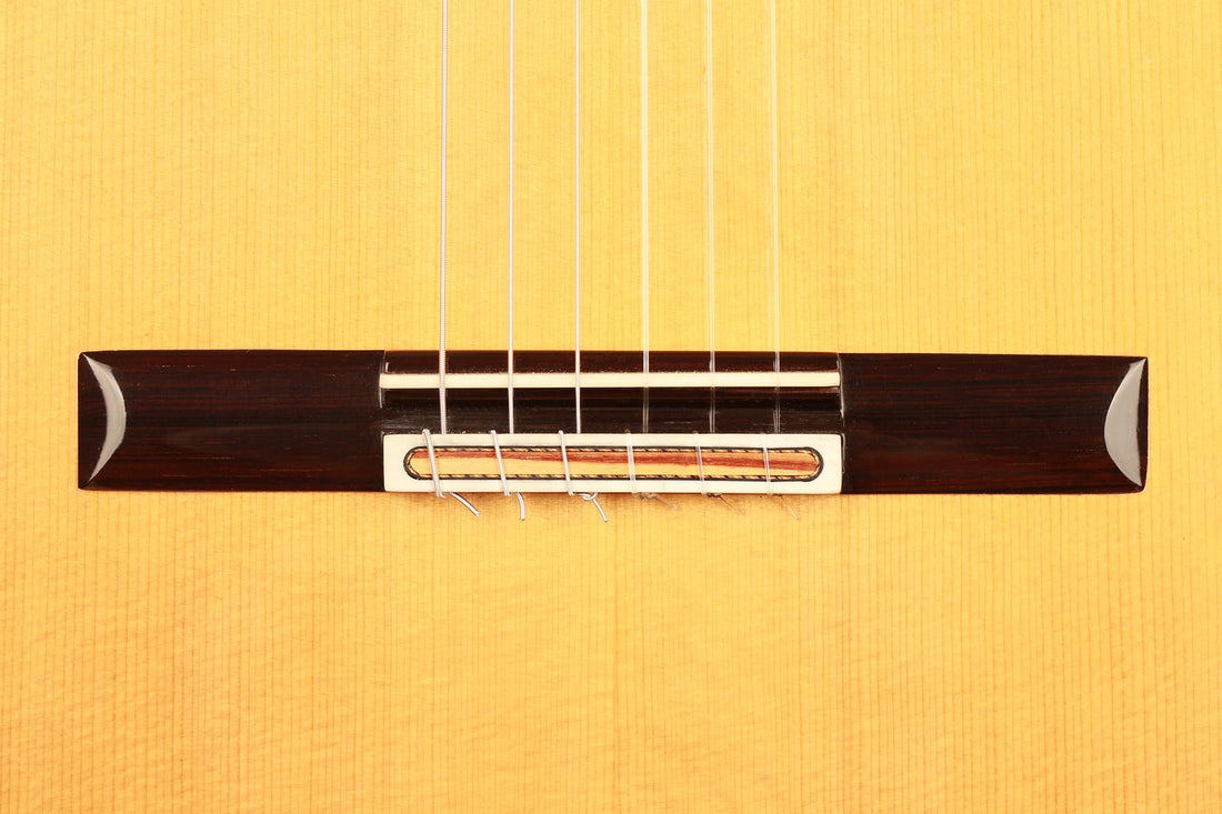Antonius Müller - 2012 Doubletop