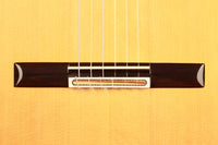 Antonius Müller - 2012 Doubletop