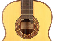 Antonius Müller - 2012 Doubletop