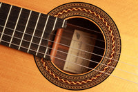 Antonius Müller - 2012 Doubletop