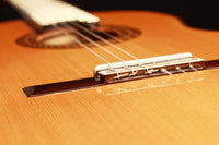 Antonius Müller - 2012 Doubletop