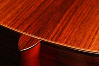 Antonius Müller - 2012 Doubletop