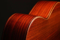 Antonius Müller - 2012 Doubletop