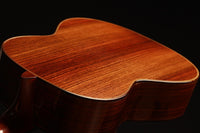 Antonius Müller - 2012 Doubletop