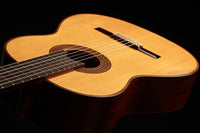 Antonius Müller - 2012 Doubletop