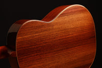 Antonius Müller - 2012 Doubletop
