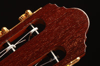 Antonius Müller - 2012 Doubletop