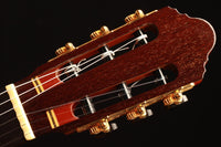 Antonius Müller - 2012 Doubletop