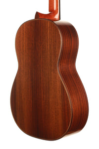 Antonius Müller - 2012 Doubletop