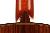 Antonius Müller - 2012 Doubletop