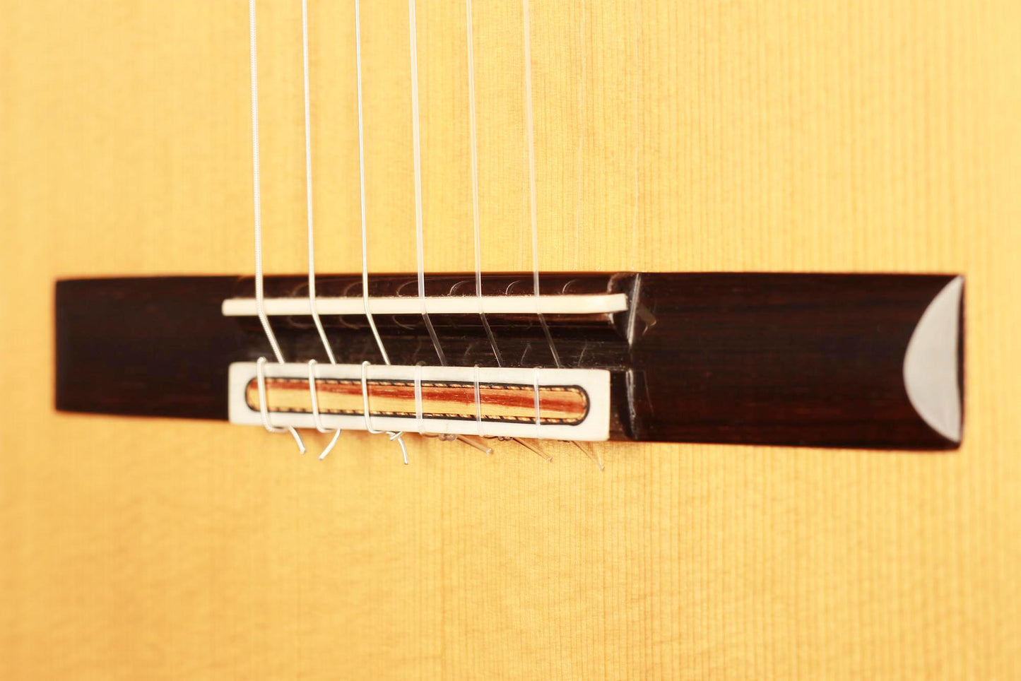 Antonius Müller - 2012 Doubletop
