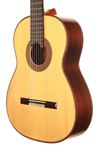 Antonius Müller - 2012 Doubletop