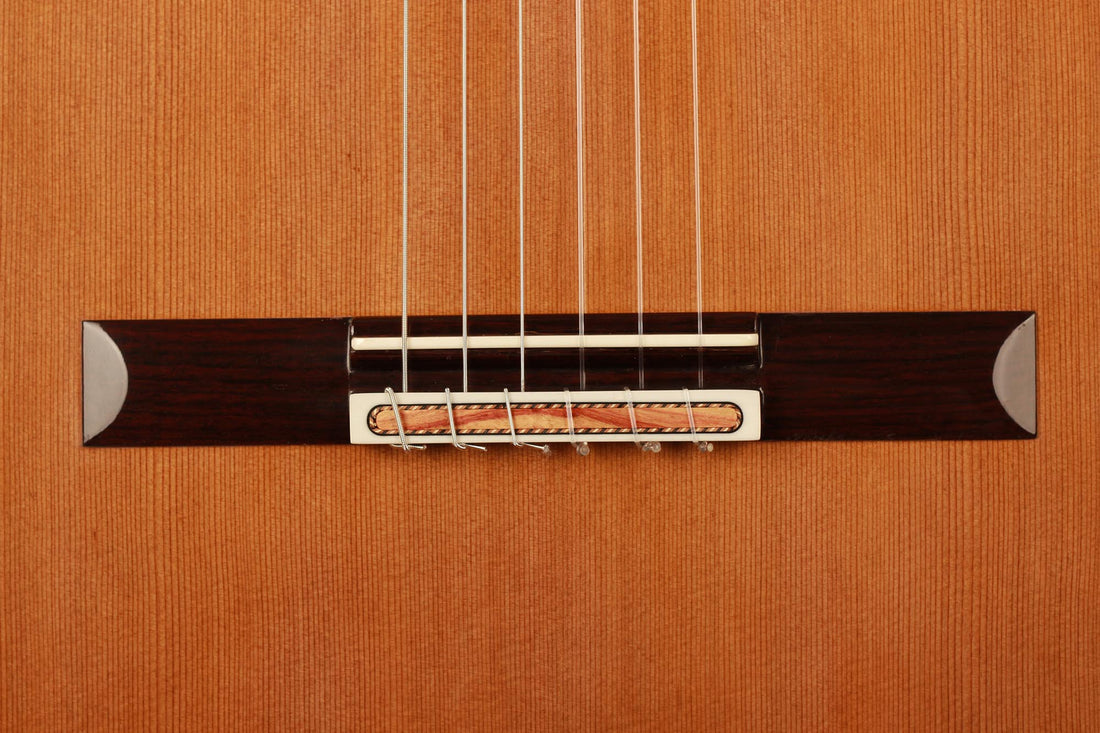 Antonius Müller - 2019 Doubletop