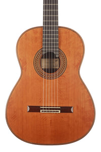 Antonius Müller - 2011 Doubletop