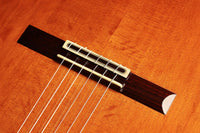 Antonius Müller - 2011 Doubletop
