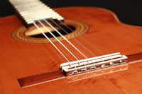 Antonius Müller - 2011 Doubletop