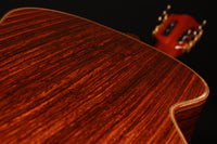 Antonius Müller - 2011 Doubletop
