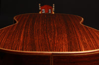 Antonius Müller - 2011 Doubletop