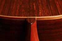 Antonius Müller - 2011 Doubletop