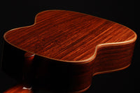 Antonius Müller - 2011 Doubletop