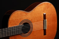 Antonius Müller - 2011 Doubletop