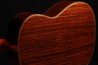 Antonius Müller - 2011 Doubletop
