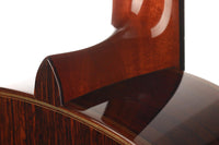 Antonius Müller - 2011 Doubletop