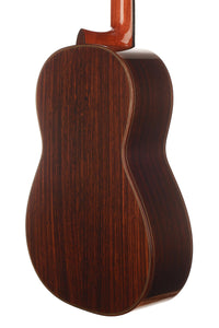 Antonius Müller - 2011 Doubletop