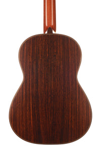 Antonius Müller - 2011 Doubletop