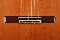 Antonius Müller - 2011 Doubletop