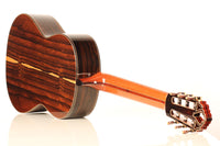 Armin Hanika - 1a Doubletop CF