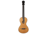 Armin Gropp - 2013 Romantische Gitarre