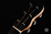 Armin Gropp - 2013 Romantische Gitarre