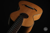 Armin Gropp - 2013 Romantische Gitarre