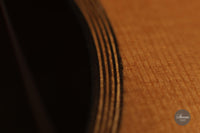 Armin Gropp - 2013 Romantische Gitarre