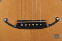 Armin Gropp - 2013 Romantische Gitarre