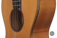 Armin Gropp - 2013 Romantische Gitarre