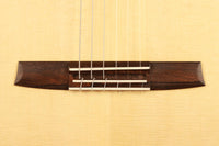 Armin Hanika - 1a Lattice CF