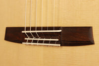 Armin Hanika - 1a Lattice CF