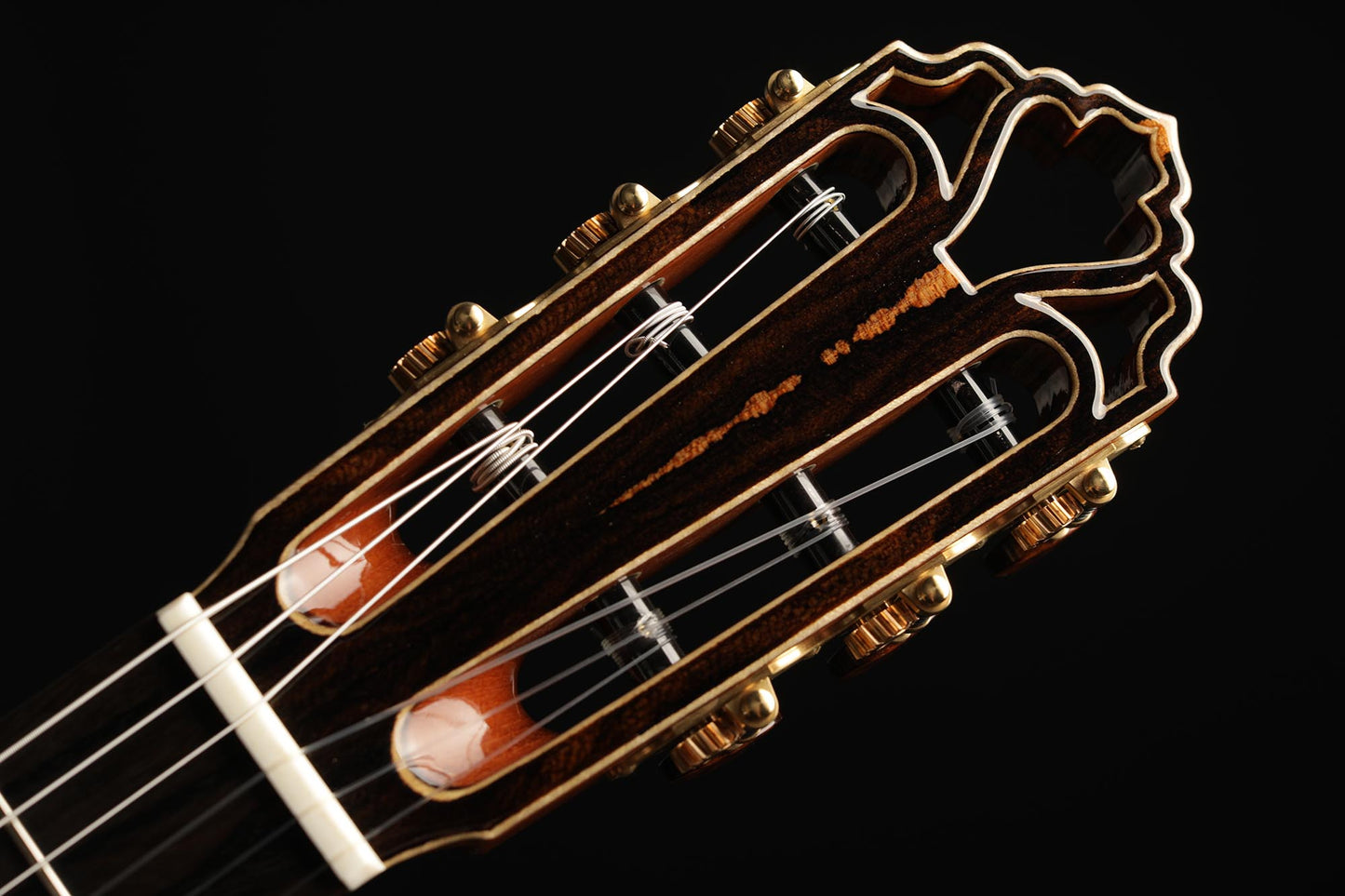 Armin Hanika – 1a Lattice