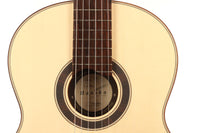 Armin Hanika - Natural PF "Custom"