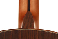 Armin Hanika - Natural PF "Custom"